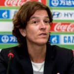 Tatjana Haenni menovaná prvou ženskou generálnou riaditeľkou v nemeckom futbale v RB Leipzig | Futbalové správy