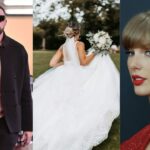 logo pochodového šialenstva