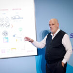 Download app from appStore