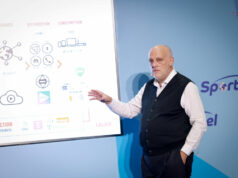 Tebas: Madrid vyvoláva napätie u všetkých: Barça, rozhodcovia… Download app from appStore