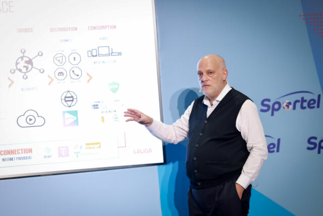 Download app from appStore