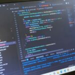 Technologickí pracovníci v Gaze zápasia s malou elektrinou, obmedzeným internetom | Izraelsko-palestínsky konflikt