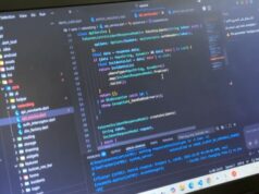 Technologickí pracovníci v Gaze zápasia s malou elektrinou, obmedzeným internetom | Izraelsko-palestínsky konflikt Technologickí pracovníci v Gaze zápasia s malou elektrinou, obmedzeným internetom | Izraelsko-palestínsky konflikt