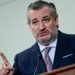 Ted Cruz otriasol krajinou univerzitného futbalu: „Absolútna kríza“