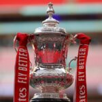 Televízne zápasy tretieho kola FA Cupu potvrdili dva na BBC a Man Utd, ktoré vybral TNT | Futbal | Šport