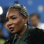 Yahoo entertainment home