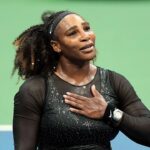 Tenisové správy: Serena Williamsová údajne urobila krok smerom k potenciálnemu návratu