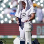 Anglicko pod vedením Bena Stokesa dorazilo do Austrálie plné býčieho optimizmu, ale ich hľadanie Ashes sa rýchlo zvrtlo.