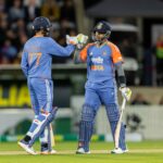 "Tento problém neexistuje s Gill"