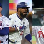 logo pochodového šialenstva