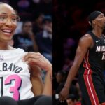 logo pochodového šialenstva