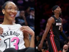 „Teraz je v móde milovanej holubice“ logo pochodového šialenstva