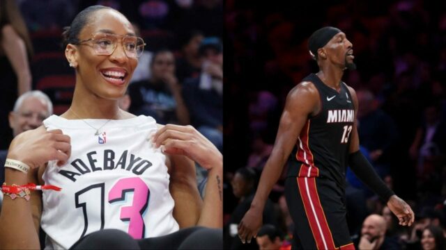 "Teraz je v móde milovanej holubice" logo pochodového šialenstva