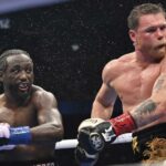 Terence Crawford oznámil prekvapivý odchod z boxu