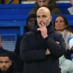 Terry trvá na tom, že hráč Blues je „najlepším vo svetovom futbale“ po Marescovom bizarnom chválospeve