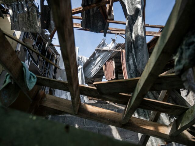 Thajsko a Kambodža sa dohodli, že sa stretnú počas obnovených cezhraničných bojov | Správy o hraničných sporoch
