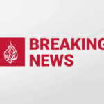 Thajsko po smrteľných stretoch podniklo nálety pozdĺž hraníc s Kambodžou | Správy