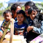 Thajsko požaduje jednostranné vyhlásenie prímeria od Kambodže | Správy o konflikte