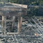 Thajsko začína novú ofenzívu, keď Kambodža zastaví všetky hraničné prechody | Správy o konflikte