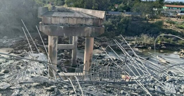 Thajsko začína novú ofenzívu, keď Kambodža zastaví všetky hraničné prechody Thajsko začína novú ofenzívu, keď Kambodža zastaví všetky hraničné prechody | Správy o konflikte