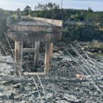 Thajsko – Kambodža naživo: Obnovené hraničné zrážky, keď boje vstupujú do 2. týždňa | Správy o hraničných sporoch