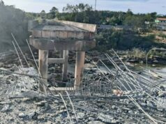 Thajsko – Kambodža naživo: Obnovené hraničné zrážky, keď boje vstupujú do 2. týždňa | Správy o hraničných sporoch Thajsko – Kambodža naživo: Obnovené hraničné zrážky, keď boje vstupujú do 2. týždňa | Správy o hraničných sporoch