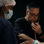 The Last Doctor Standing | Dokumentárny