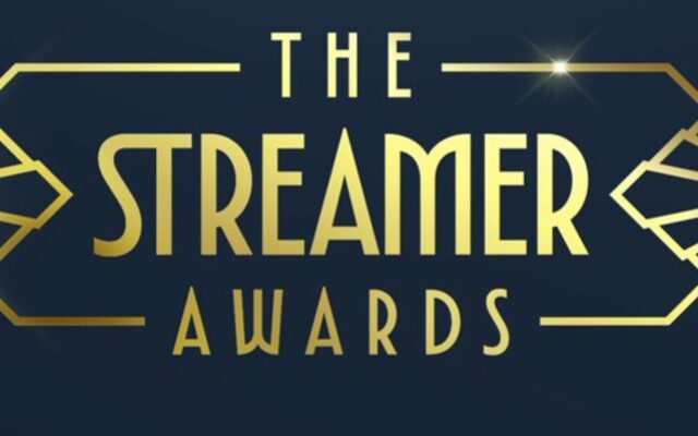 The Streamer Awards 2025: zoznam víťazov
