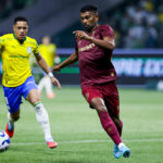 Download app from appStore