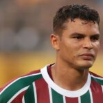 Thiago Silva