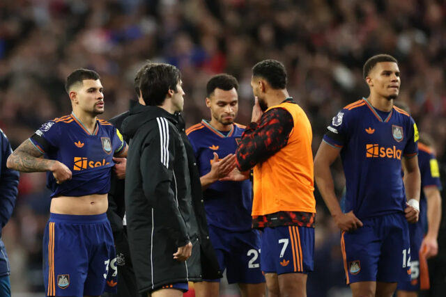 Download app from appStore