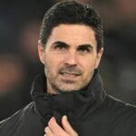 Thierry Henry si myslí, že Arsenal našiel nového Freddieho Ljungberga pre Mikela Artetu | Futbal | Šport