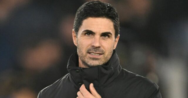 Thierry Henry si myslí, že Arsenal našiel nového Freddieho Ljungberga Thierry Henry si myslí, že Arsenal našiel nového Freddieho Ljungberga pre Mikela Artetu | Futbal | Šport