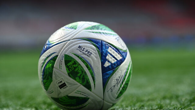 Thomas Frank posiela jasný odkaz Wilsonovi Odobertovi po zmiešanom zápase Thomas Frank posiela jasný odkaz Wilsonovi Odobertovi po zmiešanom zápase proti Slavii Praha