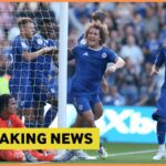 Thomas Henry tvrdí, že Jon Rudkin mu zamietol prestup do Swansea City