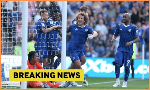 Thomas Henry tvrdí, že Jon Rudkin mu zamietol prestup do Swansea City
