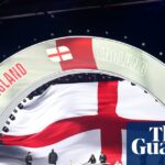 Thomas Tuchel si zachováva chladnú hlavu uprostred krčenia, zmätku a drámy žrebu majstrovstiev sveta | Majstrovstvá sveta 2026