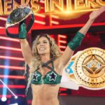 "Tie nohy? Robíš si srandu?"