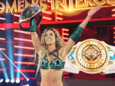 „Tie nohy? Robíš si srandu?“ "Tie nohy? Robíš si srandu?"