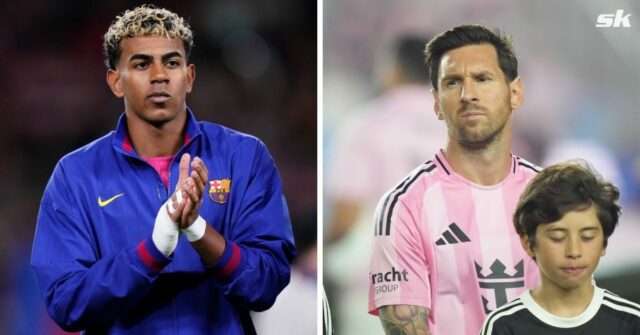 "Tiež vie, že som dobrý hráč."
