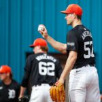 Syndikácia: Detroit Free Press