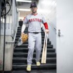 logo pochodového šialenstva