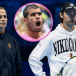 Tím Carlos Alcaraz vyhral druhé ocenenie ATP Tour v roku 2025