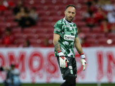 Tím Nacional oznámil, že sa stretne s Amerikou Download app from appStore