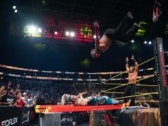 Tím roka 2025 TNA Tag Tím roka 2025 TNA Tag