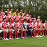 Hodnotenie hráčov Arsenalu pre káder počas sezóny 2025/26