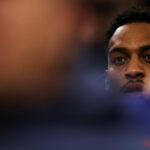 Timber sa podpísal na problémoch Arsenalu so zraneniami