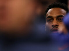 Timber sa podpísal na problémoch Arsenalu so zraneniami Timber sa podpísal na problémoch Arsenalu so zraneniami