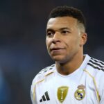 Tínedžer s väčším počtom sledovateľov ako Kylian Mbappe má nočnú moru vs Man Utd a Kai Rooney