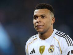 Tínedžer s väčším počtom sledovateľov ako Kylian Mbappe má nočnú moru vs Man Utd a Kai Rooney Tínedžer s väčším počtom sledovateľov ako Kylian Mbappe má nočnú moru vs Man Utd a Kai Rooney
